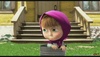 1298800848_masha-i-medved5