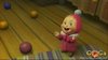 1254366669_masha_00200320606-09-42