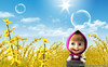 post-53634-1278993102_thumb