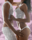 love_167