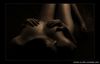 0_1d293_8e313e36_XL