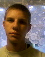 Photo-0004
