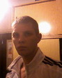 Photo-0011