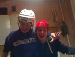 nhl