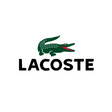 lacoste-1212-gum-2007_09_03_1