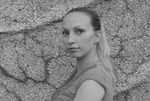 DSC00156.jpg