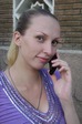 DSC00159.jpg
