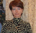 И снова Я