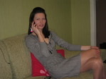 Новогодняя ночь 2010-2011 года