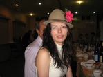4 июля 2009 год