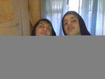 08012009122.jpg