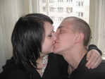Р�Р·РѕР±СЂР°Р¶РµРЅРёРµ 026