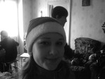 DSC00020