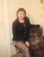 DSC05149