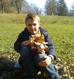 2013-11-03 11.36.34-2