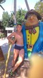 IMAG2331