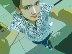 DSC00172