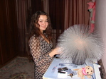 DSC00263