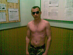02012007(003)