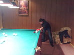 6012009943.jpg
