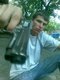 x_050fae89