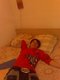 x_39d5011c