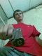 x_5cdf137b