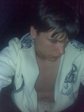 x_000fb767
