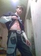 x_a13681d7