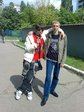 x_48ccf0dc