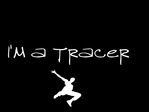 РЇ Tracer  СЃ Р±РѕР»СЊС€РѕР№ Р±СѓРєРІС‹
