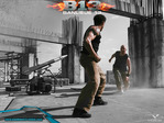 45796Wallpaper011600