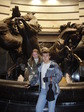 Piccadilly