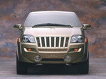 CAR42.JPG
