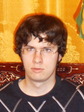 1000314a (small)b