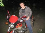 getImage