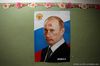 Внимане, отношение высших сил к Вам изменилось!