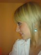 x_a240ebe7