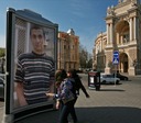 PhotoFunia-1d27b8d