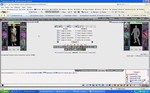 Чапаевъ( моя победа)http://capitalcity.combats.com/logs.pl?log=1324926117.51563&p=all