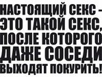 a_1c572d32