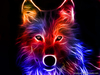Wolf-Wallpapers-Free-Is-Cool-Wallpapers