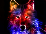 Wolf-Wallpapers-Free-Is-Cool-Wallpapers