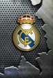 realmadrid_wallpaper