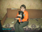PICT0058