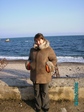 PICT0056
