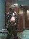 x_c10ea366