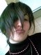 x_ec705465