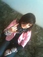 x_ba5bc568