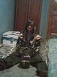 x_12d0620f